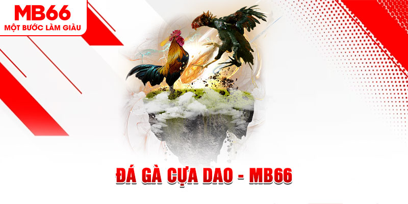 sv88 tv xổ số miền bắc thứ năm hàng tuần