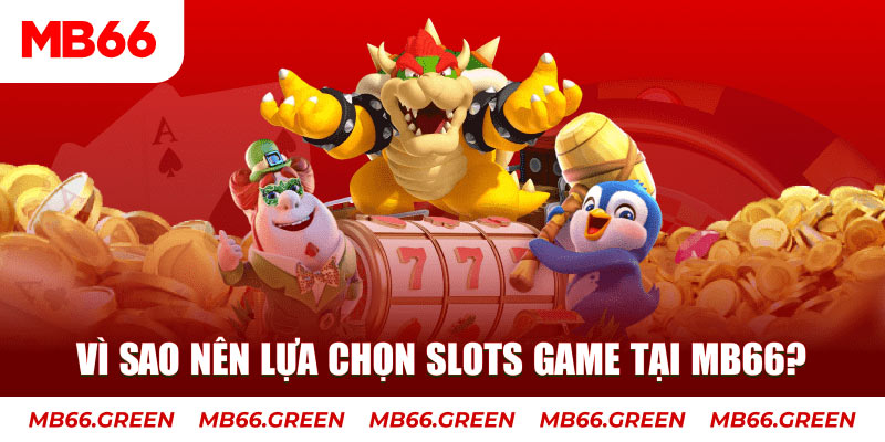 sv88 tv bắn cá online