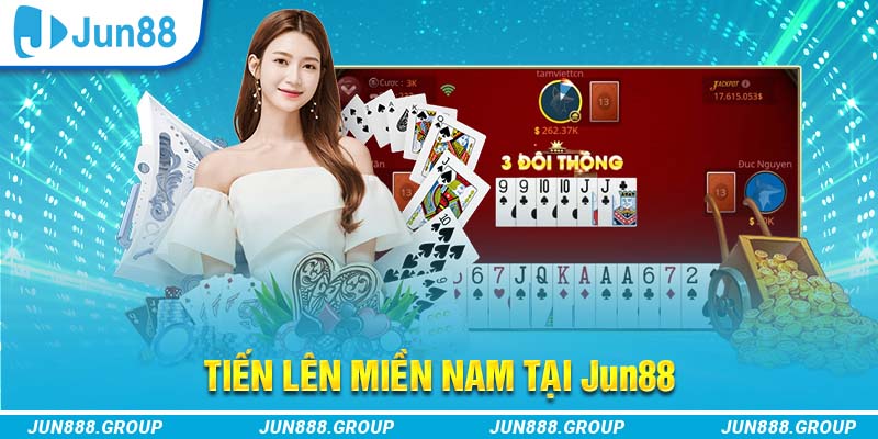 sv88 tv “natural” trong baccarat nghĩa là gì？