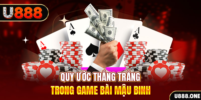 no hu doi thuong ai