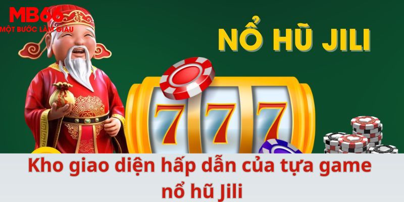 sv88 tv xổ số miền nam thứ năm