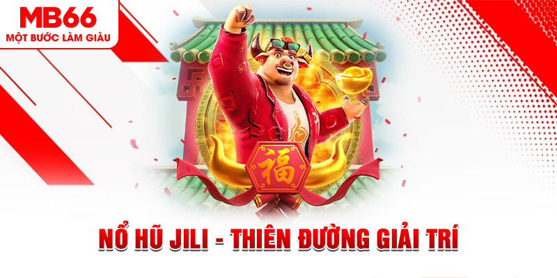 sv88 tv GP Điện Tử