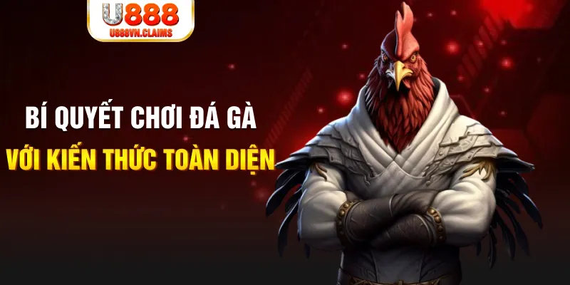 sv88 tv trực tiếp xổ số miền bắc