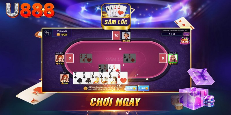 xổ số thứ ba