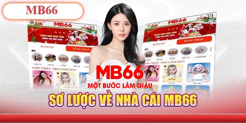 sv88 tv Bài Poker Bonus Kép Kép