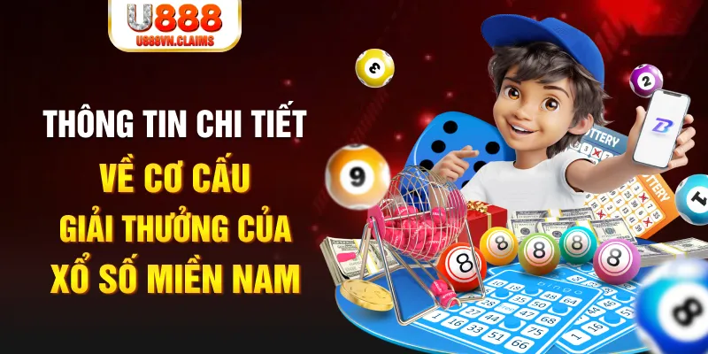 sv88 tv sổ xô miên bắc