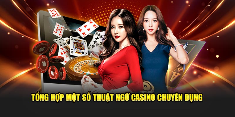 sv88 tv nổ hũ máy bay