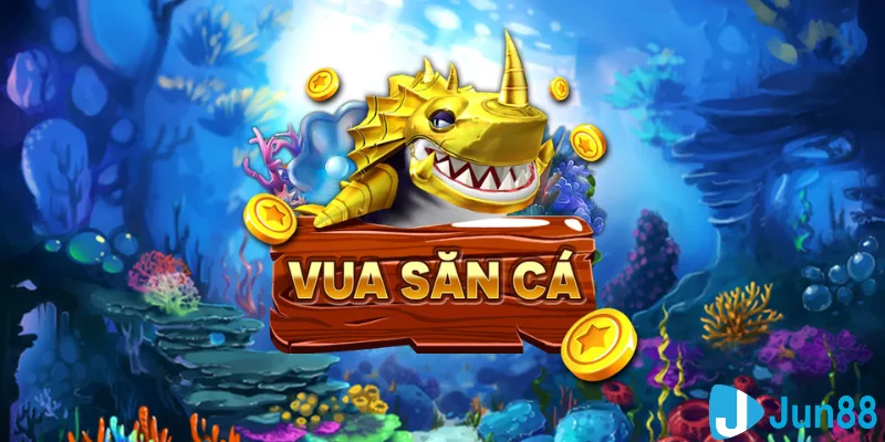 sv88 tv trò máy bay nổ hũ