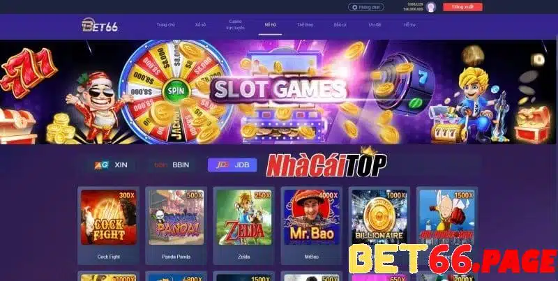 sv88 tv đăng nhập mậu binh số 1