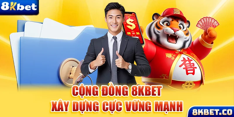 sv88 tv tải game xếp bài về máy tính