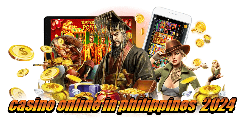 sv88 tv game nổ hũ rút tiền mặt là gì