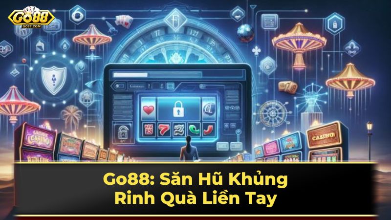 sv88 tv gà chọi c1