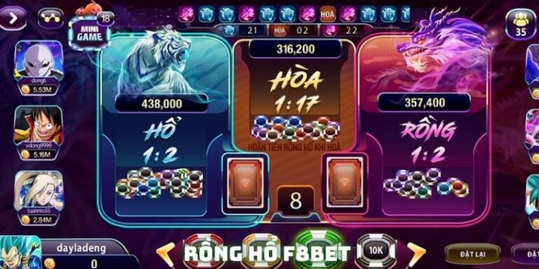 sv88 tv what are the best online casino games